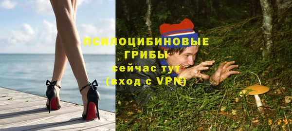 метадон Алзамай