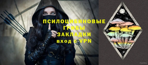 метадон Алзамай